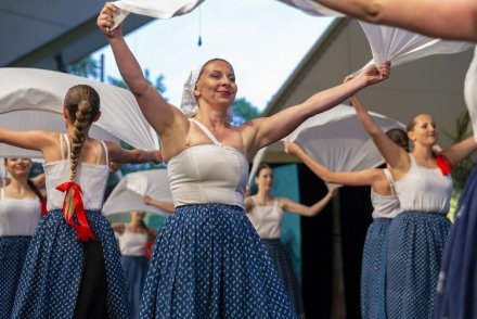 60. TKB - dzień czwarty